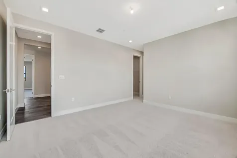 10028 Cloud View Palm Beach Gardens FL 33412