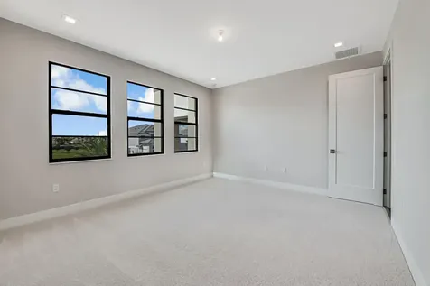 10028 Cloud View Palm Beach Gardens FL 33412