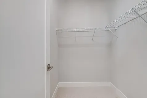 10028 Cloud View Palm Beach Gardens FL 33412
