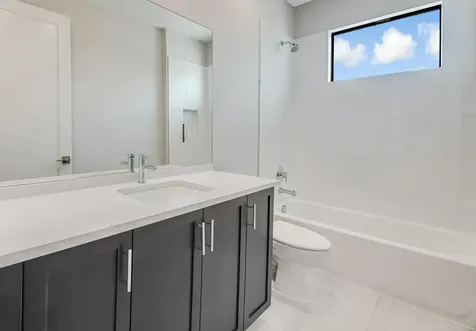 10028 Cloud View Palm Beach Gardens FL 33412