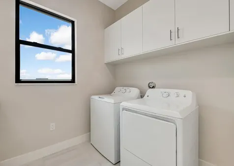 10028 Cloud View Palm Beach Gardens FL 33412