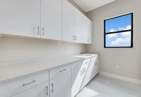 10028 Cloud View Palm Beach Gardens FL 33412