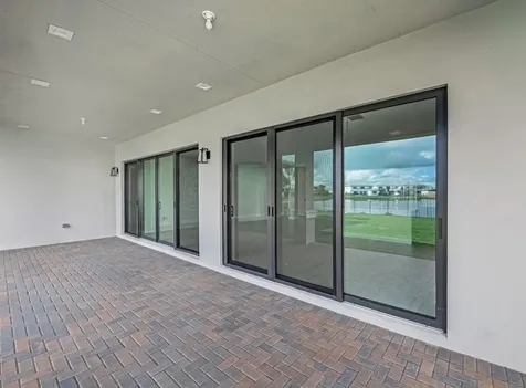 10028 Cloud View Palm Beach Gardens FL 33412