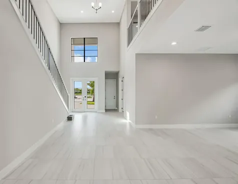 10028 Cloud View Palm Beach Gardens FL 33412