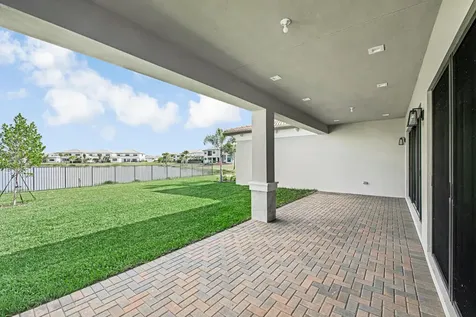10028 Cloud View Palm Beach Gardens FL 33412