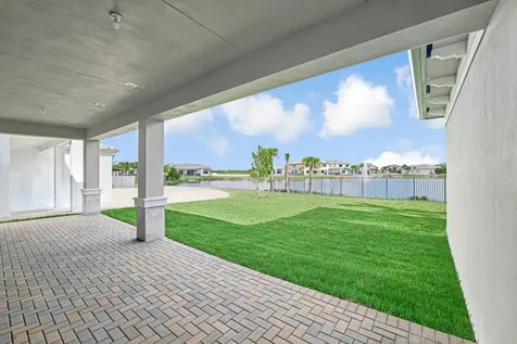 10028 Cloud View Palm Beach Gardens FL 33412