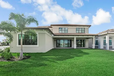 10028 Cloud View Palm Beach Gardens FL 33412