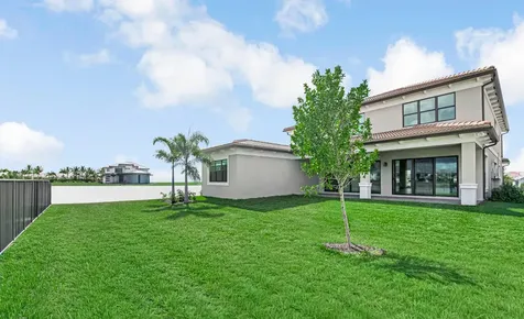 10028 Cloud View Palm Beach Gardens FL 33412