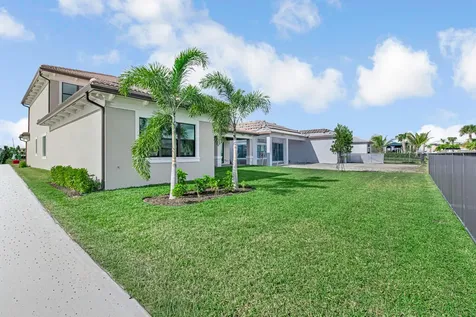 10028 Cloud View Palm Beach Gardens FL 33412