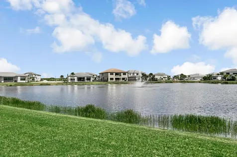 10028 Cloud View Palm Beach Gardens FL 33412