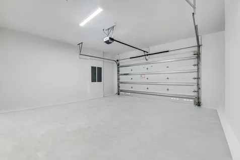 10028 Cloud View Palm Beach Gardens FL 33412