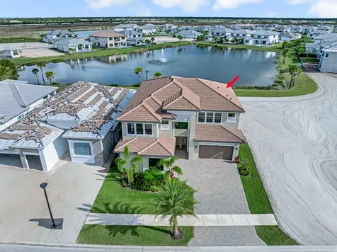 10028 Cloud View Palm Beach Gardens FL 33412