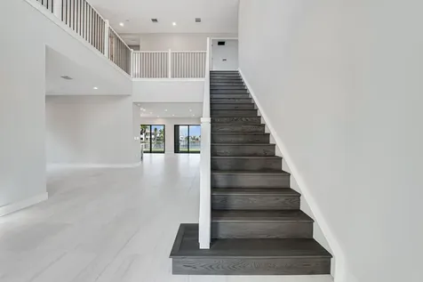 10028 Cloud View Palm Beach Gardens FL 33412