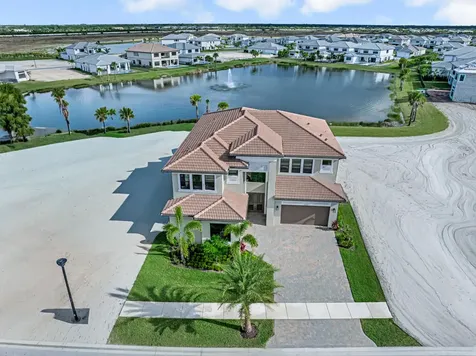 10028 Cloud View Palm Beach Gardens FL 33412