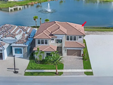 10028 Cloud View Palm Beach Gardens FL 33412