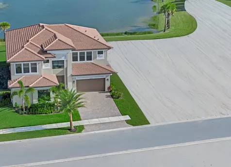 10028 Cloud View Palm Beach Gardens FL 33412