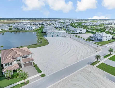10028 Cloud View Palm Beach Gardens FL 33412