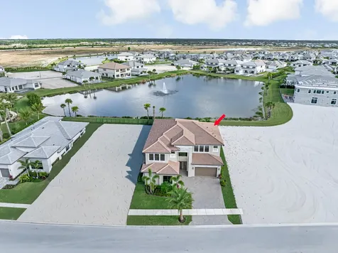 10028 Cloud View Palm Beach Gardens FL 33412