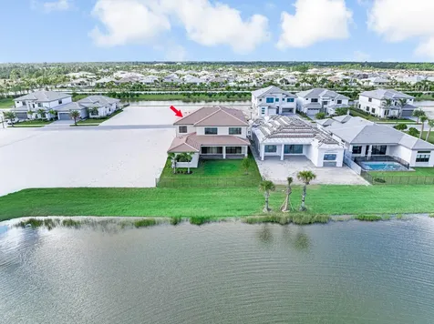 10028 Cloud View Palm Beach Gardens FL 33412