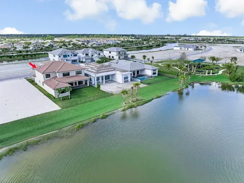 10028 Cloud View Palm Beach Gardens FL 33412