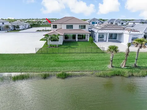 10028 Cloud View Palm Beach Gardens FL 33412