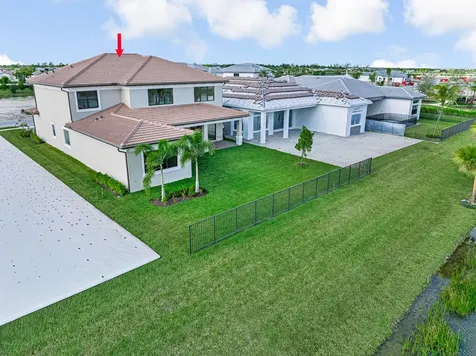 10028 Cloud View Palm Beach Gardens FL 33412