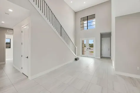10028 Cloud View Palm Beach Gardens FL 33412