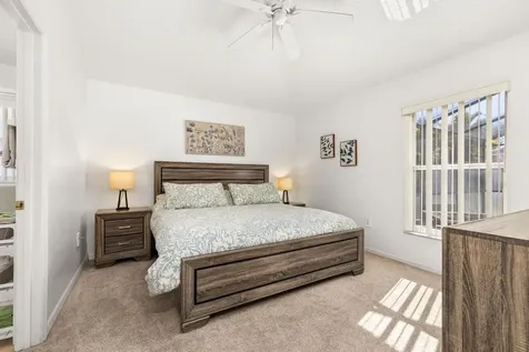 128 Pine Cone Drive Davenport FL 33897