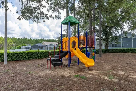128 Pine Cone Drive Davenport FL 33897