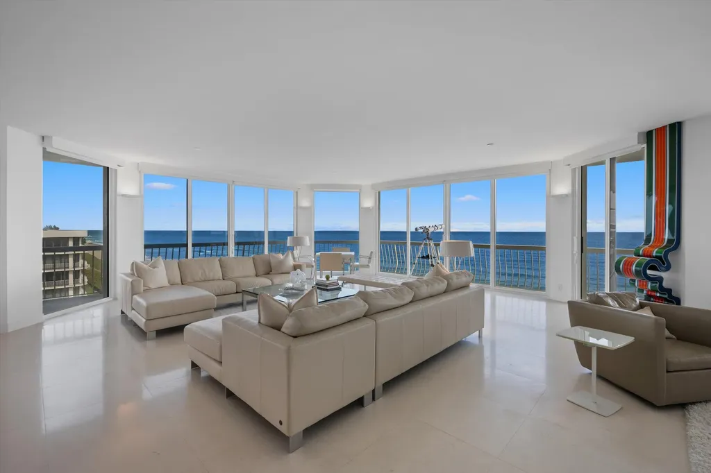 2100 S Ocean Boulevard Palm Beach FL 33480