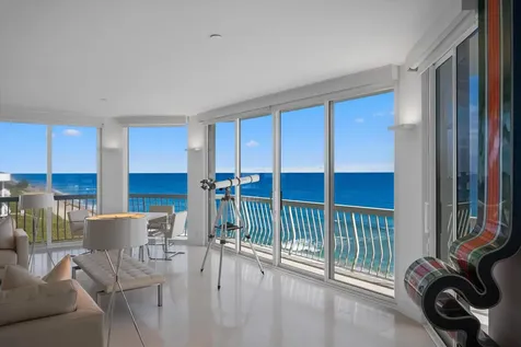 2100 S Ocean Boulevard Palm Beach FL 33480