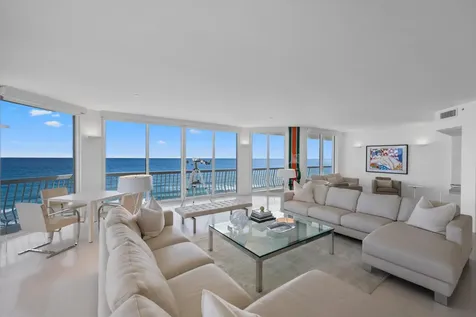 2100 S Ocean Boulevard Palm Beach FL 33480
