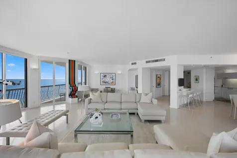 2100 S Ocean Boulevard Palm Beach FL 33480