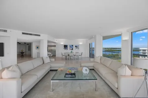 2100 S Ocean Boulevard Palm Beach FL 33480