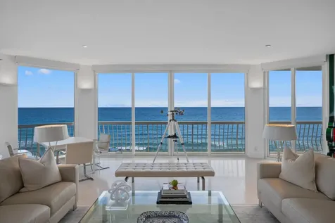 2100 S Ocean Boulevard Palm Beach FL 33480