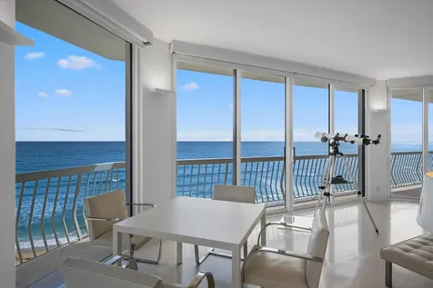 2100 S Ocean Boulevard Palm Beach FL 33480