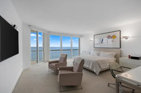 2100 S Ocean Boulevard Palm Beach FL 33480