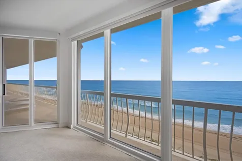2100 S Ocean Boulevard Palm Beach FL 33480