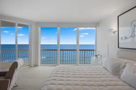 2100 S Ocean Boulevard Palm Beach FL 33480