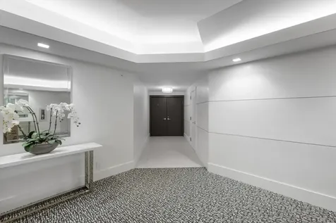 2100 S Ocean Boulevard Palm Beach FL 33480