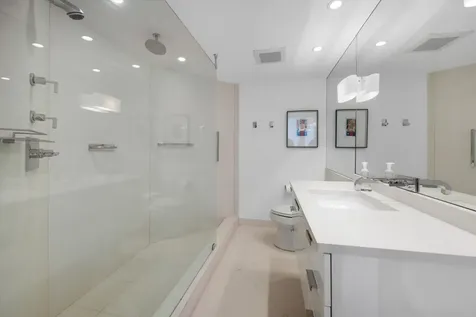 2100 S Ocean Boulevard Palm Beach FL 33480