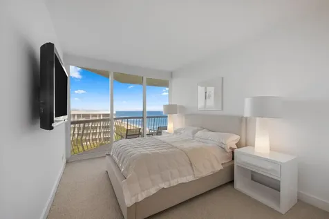 2100 S Ocean Boulevard Palm Beach FL 33480