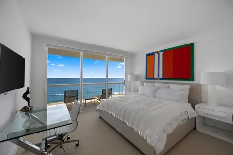 2100 S Ocean Boulevard Palm Beach FL 33480