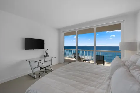 2100 S Ocean Boulevard Palm Beach FL 33480