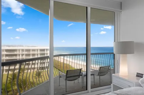 2100 S Ocean Boulevard Palm Beach FL 33480
