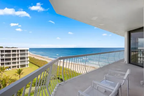2100 S Ocean Boulevard Palm Beach FL 33480