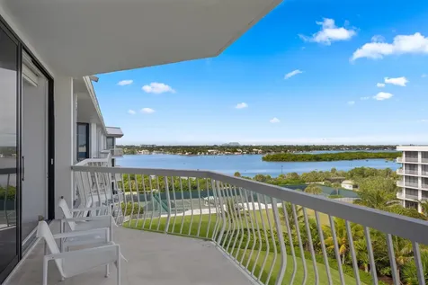 2100 S Ocean Boulevard Palm Beach FL 33480