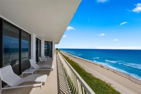 2100 S Ocean Boulevard Palm Beach FL 33480