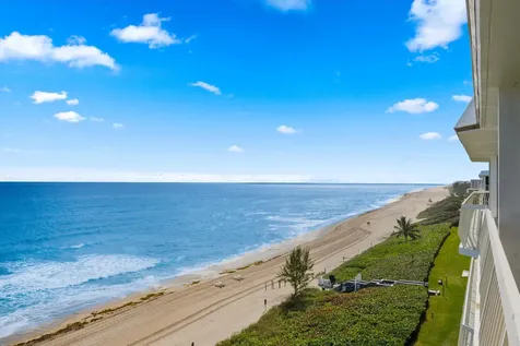 2100 S Ocean Boulevard Palm Beach FL 33480