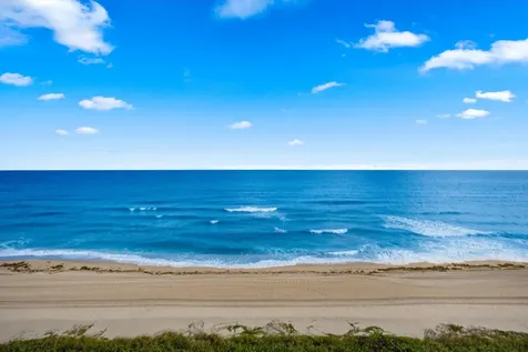 2100 S Ocean Boulevard Palm Beach FL 33480